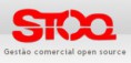 Implantação do Stoq - Sistema de Gestão para Pequenas e Médias Empresas.